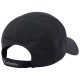 Columbia Καπέλο Silver Ridge™ IV Ball Cap